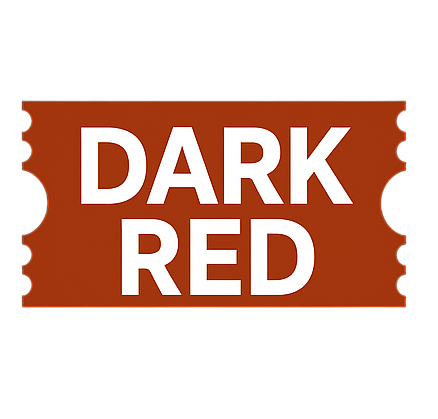 DARKRED Logo